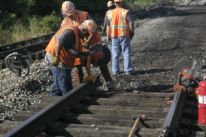 railroadworkers
