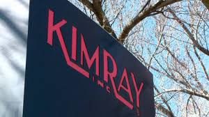 kimray