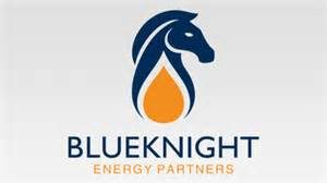 blueknightenergy