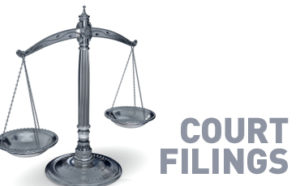 courtfilings