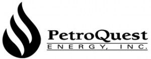 PetroQuest-Logo-300x118