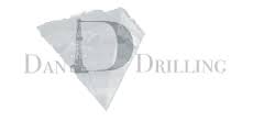 Dan D Drilling