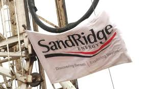 sandridge