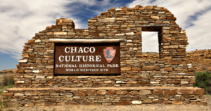 chacoculture