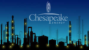 chesapeakeenergy1