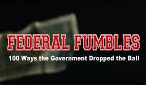 federalfumbles1