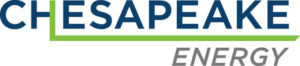 chesapeake-new-logo