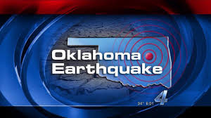 oklahomaearthquake