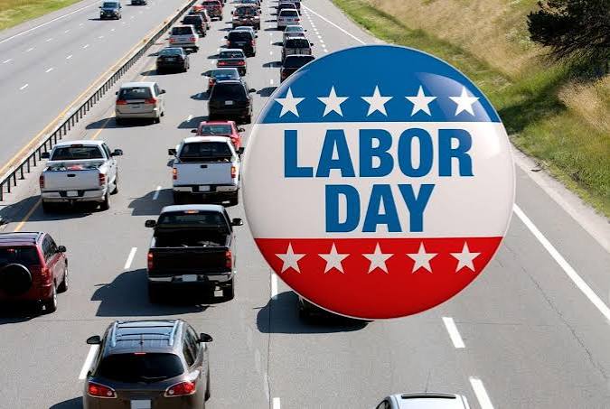 Labor Day
